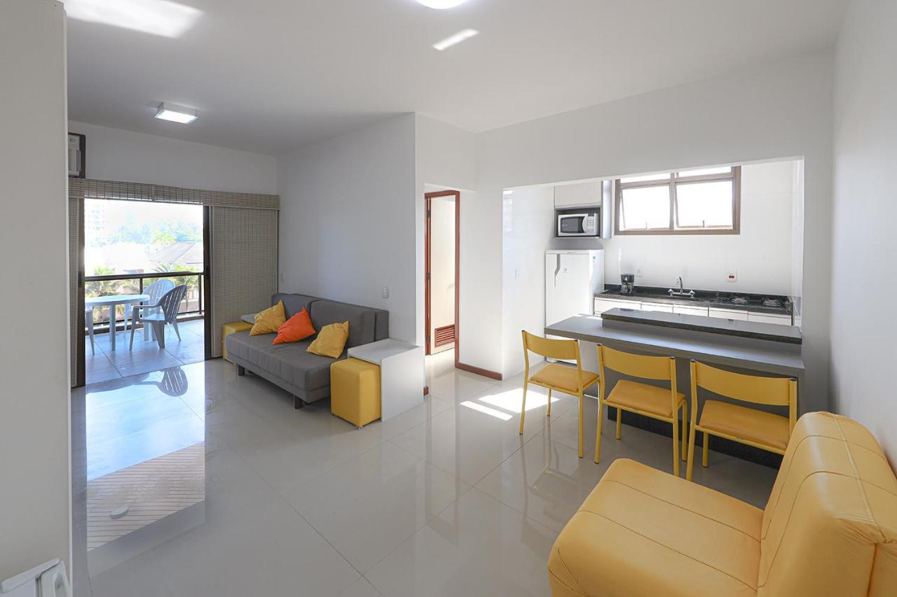 Acolhedor flat a beira-mar na Barra da Tijuca Rio de Janeiro Exterior foto